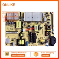 90% TCL TCL ใหม่ B55A858U D55A620U 55P 40-L141H4-PWG1CG แผงพลังงาน3ชิ้น/PWF1CG Pcb