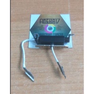 Canon 70D Foor Lcd Cable Flex