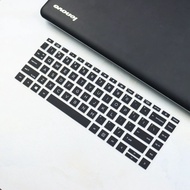 Keyboard Protector HP Probook 440 G8 G9