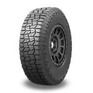 CAR TAYAR GREENTRAC X/T ROUGH MASTER 265/50R20, 285/50R20, 265/60R18, 265/65R17, LT 285/75R16, LT 265/75R16, 265/70R16,