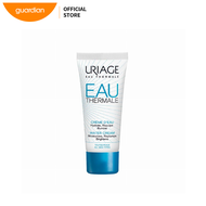 Uriage Eau Thermale Water Cream 40ml