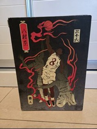 AJ36 Air Jordan XXXVI 36 八村壘 Rui Hachimura 籃球鞋