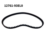 【GTTR】Suzuki 9.9 15 20 HP For 4-Cycle Marine For outboard Timing Belt Replacement Partready stock