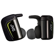 หูฟังไร้สาย JVC HA-ET900BT-B