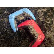 Pre-Owned PS5 Controller DS5