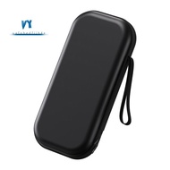 Travel Carrying Case  Switch 2 for Switch 2 Console and Accessories