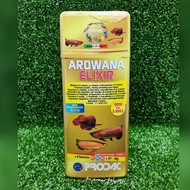 Prodac Arowana Elixir 500ml | Arowana Vitamin | Arowana Vitamin