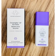 Counter DRUNK ELEPHANT Ceramide Repair Eye Cream 15ML