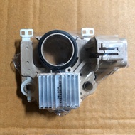 FUNAWA - IC REGULATOR FORD LASER / MAZDA / INTERPLAY / TIMOR
