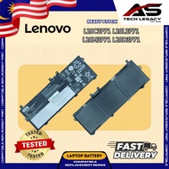 LENOVO BATTERY LAPTOP | L20C3P71 L20L3P71 L20M3P71 L20D3P71