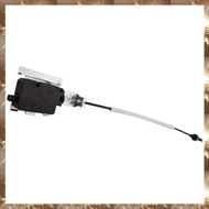 (Y O Q N)For  RANGE  SPORT  3 4 Car  FLAP FILLER RELEASE ACTUATOR FSG500030 FSG500013