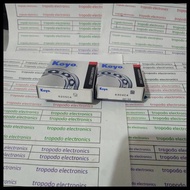 BEST DEAL BALL BEARING 6205 C4 & 6304 C4 KOYO BEARING KRUK AS 