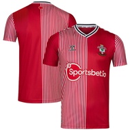 Southampton Home Shirt 2023-24