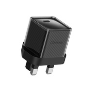 Mcdodo 20W GaN Charger