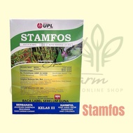 1kg Nufarm Stamfos / Racun Rumput Sawah Padi / MCPA + Propanil / ACM Propanex