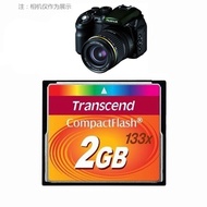 Suitable for Fuji S3Pro S5 IS-1 S9000 S9100 Digital Camera Memory Card 2G Memory Card
