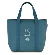 膳魔師保冷午餐袋/RFF-007B