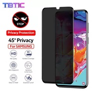 TBTIC Samsung Galaxy Note 8 9 10 Plus S10 S10 Plus S10e S10lite Note10Lite S20 S20 Ultra S20Plus Scr