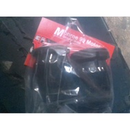 Ready... Ready... Ready...) A Pair Of Small Wing Boss... Altis 00-05. Small Bushing Arm