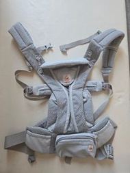 Ergobaby Omni 360 Baby Carrier
