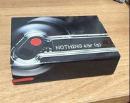 Nothing Ear (Stick) Wireless Earbuds