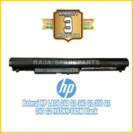 Baterai HP Pavilion 14 15 LA04 Pavilion 15-N 14-N011tx 14-N037tx 0ri