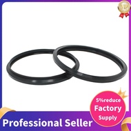 2Pack Filter Head Gasket Replacement Parts Black for  CX250F  Filters Pool Pump