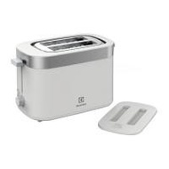 Electrolux เครื่องปิ้งขนมปัง รุ่น E2TS1-100W (519265-457985010)