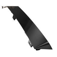 3Rd High Level Brake Light for  Explorer 20-25 Expedition 18-24 JL1Z13A613C JL1Z-13A613-C Rear Addit