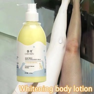 Body bleaching Body cream/ pemutih kulit badan ampuh dan permanenBrightening body lotion Whitening body cream /Body bleaching
