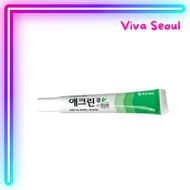 [Donga] Aclean Gel 20g