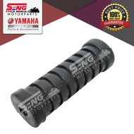 YAMAHA Y100 SPORT/ Y110 SS/ SS2 STARTER KICK PEDAL RUBBER (2N9-E5618-00) ORIGINAL