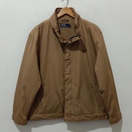 Vintage POLO by Ralph Lauren work jaket