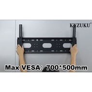 TV Bracket 42" - 85"