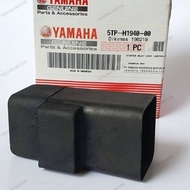 Switch Starter relay Yamaha Mio, Fino, soul, MioJ, Soul Gt, finof1, xride, vegaR, JupiterZ, MX, Z1, 