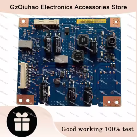 14STM4250AD-6S01 Constant current plate KDL-55W800B 50W700B 42W700B 14STM4250AD-6S01