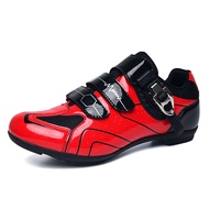 2024 Cycling Shoes for Men and Women Mtb 37-48 Shimano Bicycle Shoes for Men and Women Sale Shimano Bike Shoes Spd Rb Mtb Road Bike Shoes Men and Women Cleats Shoes Cycling Shoes Mtb Sale Cycling Shoes Mtb Shimano