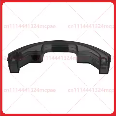 Water Tank Assembly K70 for Midea Robot Vacuum S8 M7 i10 M7 Pro M7 Max