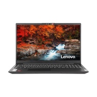 Notebook Lenovo V15 G4 ABP 82YY001STA (Business Black) 