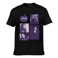 New Style Fiona Apple Good Printed T-Shirt For Man