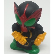 Kamen Rider SD Mini Fingerdoll Figure 4