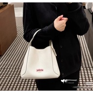 Fashion Fashion ❤ 78800 79251 CY259 CZ317 Full Leather Ladies Shoulder Bag Handbag Bucket Bag 259 31