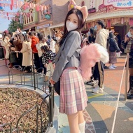 Children Plush Lady Strap Tail Tail Tail-uu30 Belle Adult Fox Tail Belt Fox Children Props GBVD