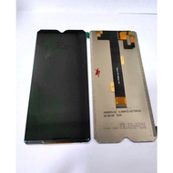 LCD EVERCOSS M6A ORIGINAL