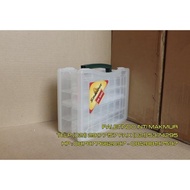 KOTAK ALAT PANCING DS 3000 - FESTORE4