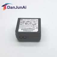 AC Power Supply Adapter For HP Smart Tank 508 511 516 518 519 531 538 618 AC Power Supply (Used) Off
