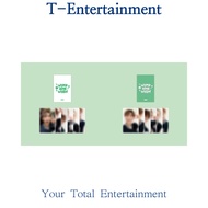 [Photocard set] BTOB 2023 Pop-up Store Official MD