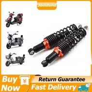 250mm/310mm electric vehicle motorcycle accessories shock absorber rear shock absorber general