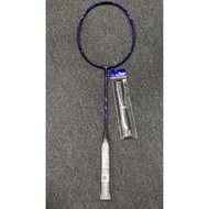 Victor Auraspeed 90K ii TD Badminton Racket