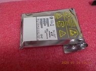 Hitachi Travelstar IDE 60GB 7200轉 2.5" 硬碟 HD HTE721060G9AT00